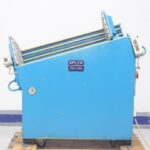 Splek SL 82B-300 Book Binding for sale