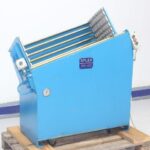 Splek SL 82B-300 Book Binding for sale — view 2