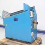 Splek SL 82B-300 Book Binding for sale — view 3
