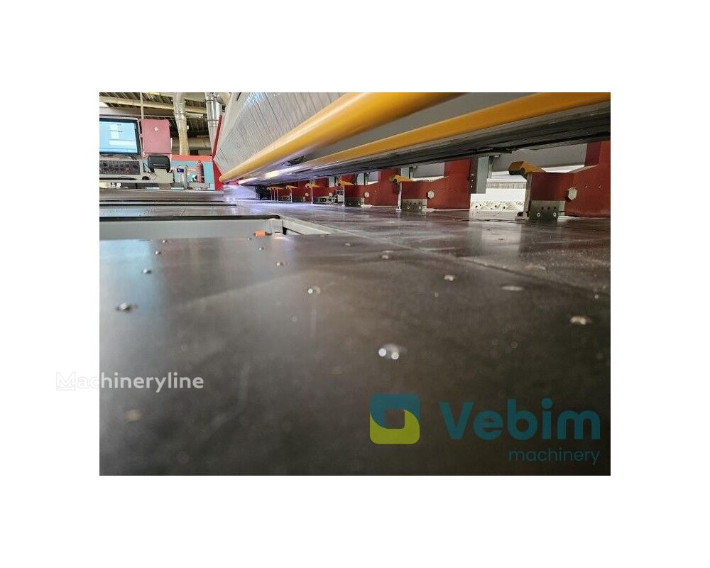 2014 Schelling S45 420 - VS12 Wood Saw for sale — view 3