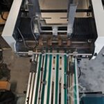 Schneider SF 60 Kuvert Guillotine for sale — view 3