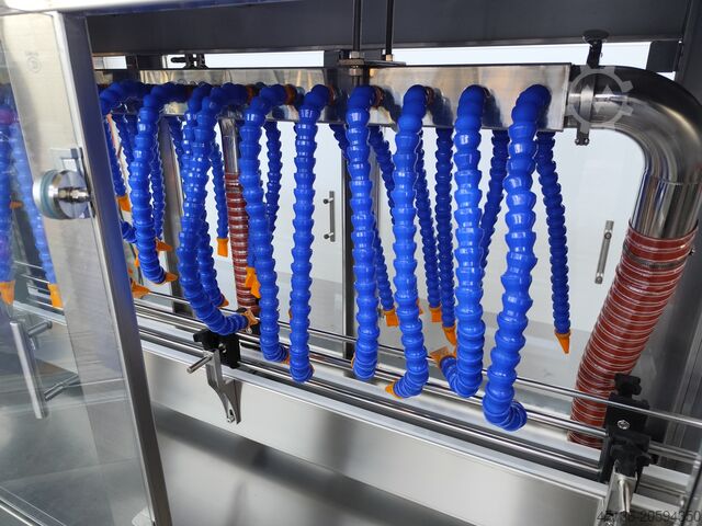 Seema Beverage Machine for sale — view 4