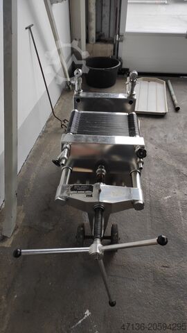 Seitz Orion A40 Beverage for sale — view 2