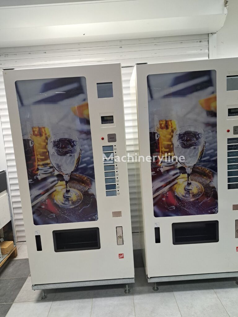 Sielaff KG Sielaff FK1 Confectionary for sale
