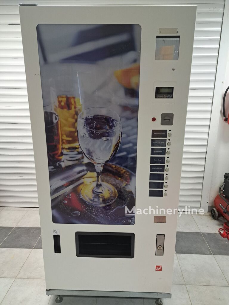 Sielaff KG Sielaff FK1 Confectionary for sale — view 2