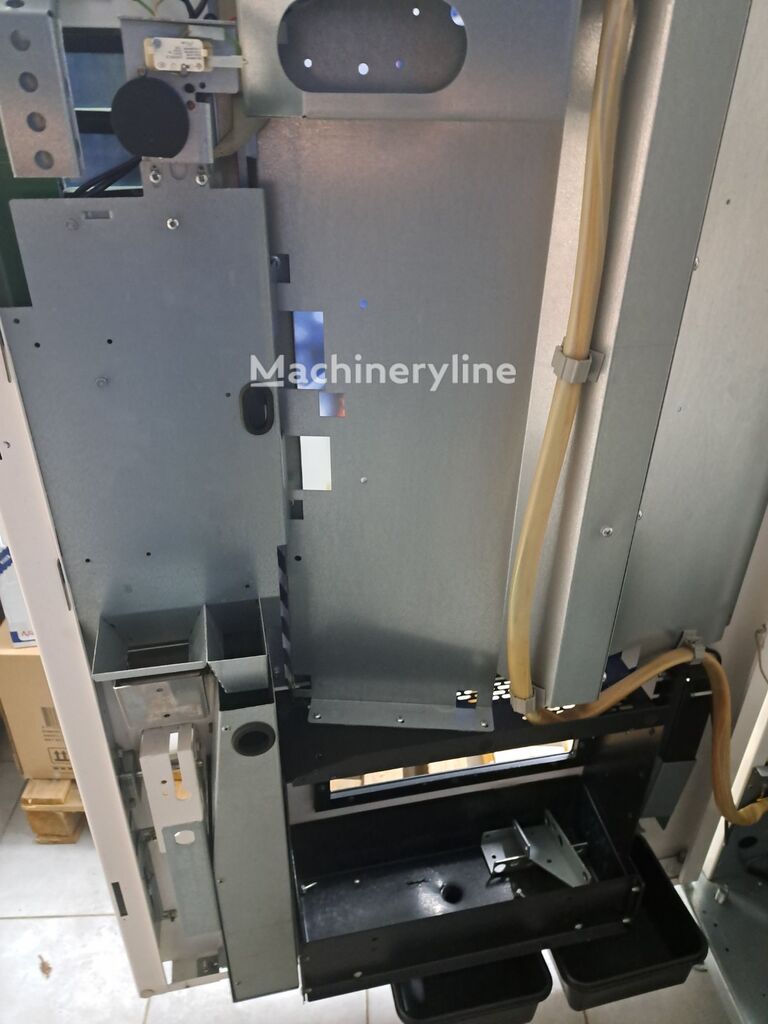 Sielaff KG Sielaff FK1 Confectionary for sale — view 3
