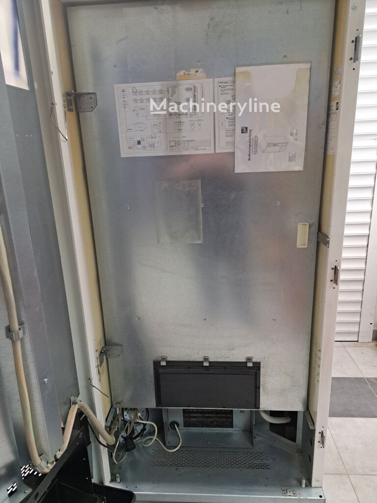 Sielaff KG Sielaff FK1 Confectionary for sale — view 4
