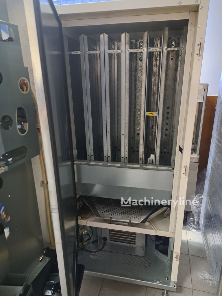 Sielaff KG Sielaff FK1 Confectionary for sale — view 5