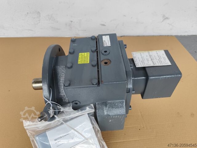 Siemens DF 68 KJ Beverage for sale