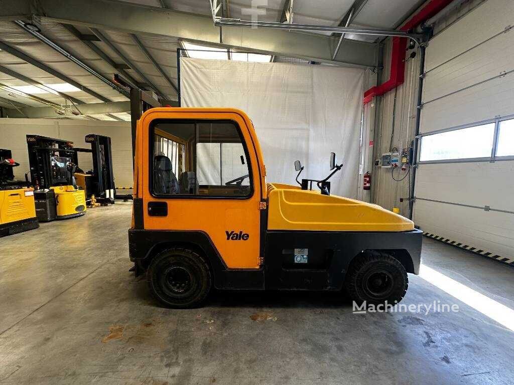2006 Simai TE 250 R Tow Tractor for sale