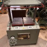 1969 Splek SLIIB100 Book Binding for sale