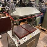1969 Splek SLIIB100 Book Binding for sale — view 2