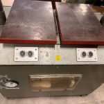 1969 Splek SLIIB100 Book Binding for sale — view 4