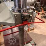 1969 Splek SLIIB100 Book Binding for sale — view 5