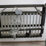Stahl Folding Machine for sale — view 2