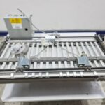 Stahl Folding Machine for sale — view 3