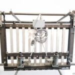 Stahl Folding Machine for sale — view 4