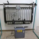 Stahl Folding Machine for sale — view 5