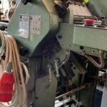 1970 Stahl K38-4K Folding Machine for sale — view 5