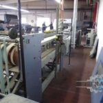 Stahl KC 78-4-KZ Folding Machine for sale — view 5