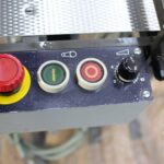 1986 Stahl MKE 86 Folding Machine for sale — view 4