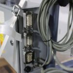 1986 Stahl MKE 86 Folding Machine for sale — view 5