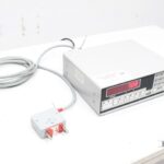 Stahl PCS 100 Folding Machine for sale — view 3
