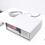 Stahl PCS 100 Folding Machine for sale — view 4