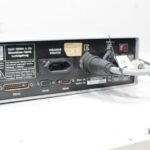 Stahl PCS 100 Folding Machine for sale — view 5