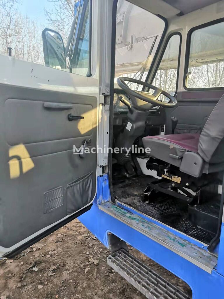 2015 Tadano GT 500 All Terrain Crane for sale — view 4