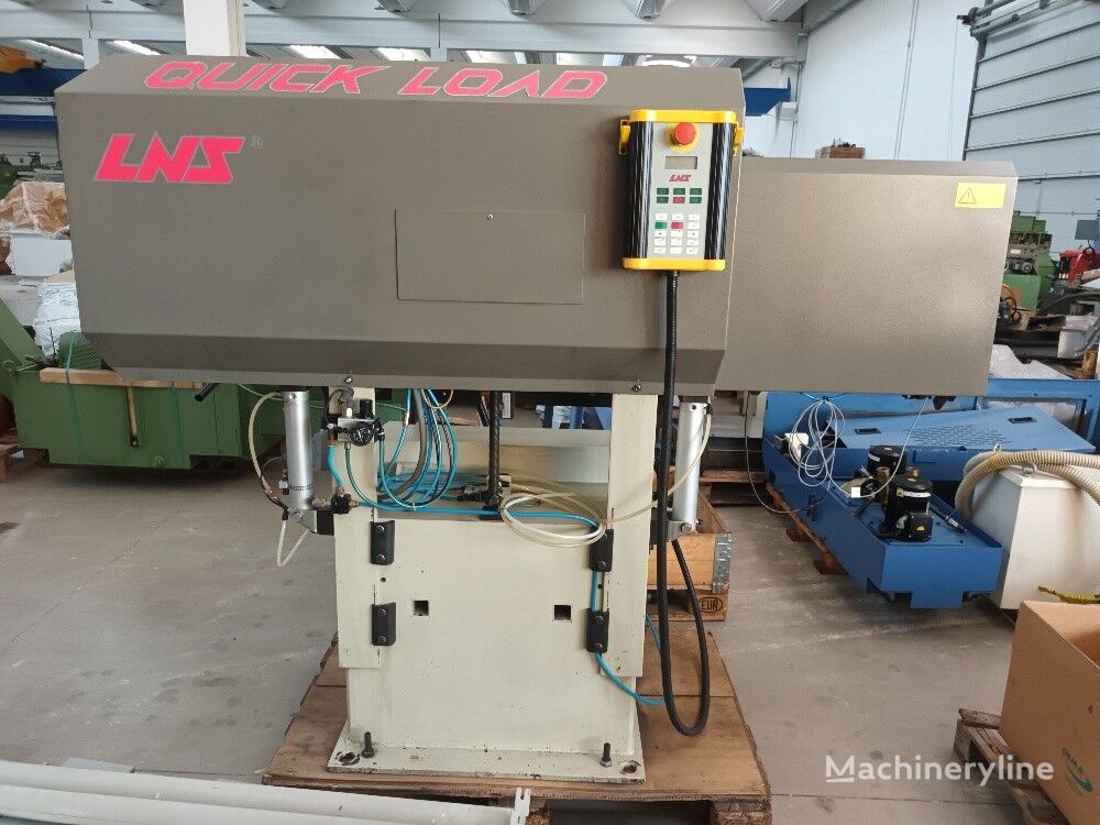 2000 Takamaz XY-2000 Lathe for sale — view 5