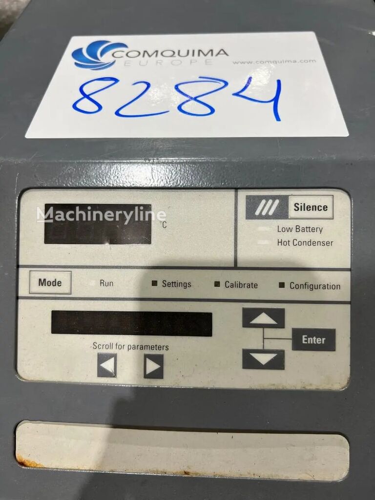 Thermo Scientific Confectionary for sale — view 2