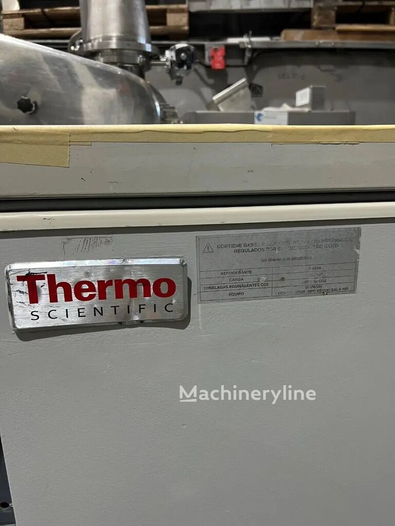 Thermo Scientific Confectionary for sale — view 3