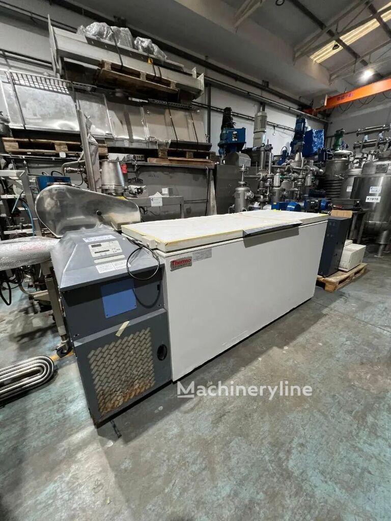 Thermo Scientific Confectionary for sale — view 4