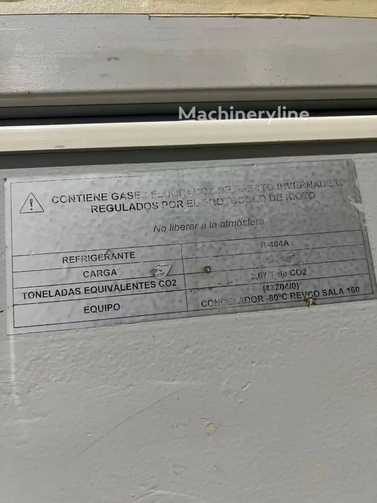 Thermo Scientific Confectionary for sale — view 5