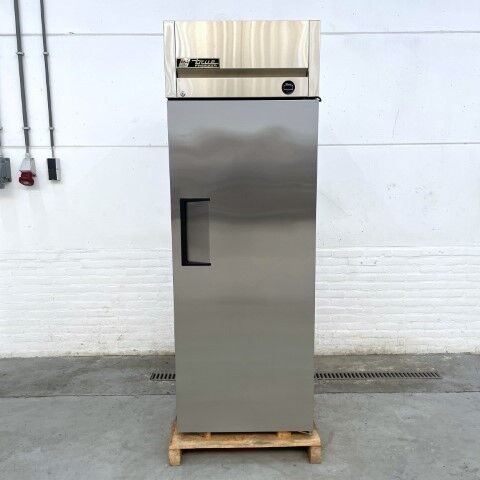 True TM 24F Confectionary for sale