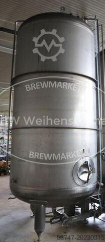 1991 Ullco Beverage for sale