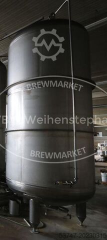 1991 Ullco Beverage for sale — view 2