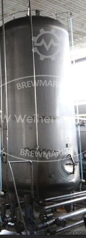 1991 Ullmann Beverage for sale