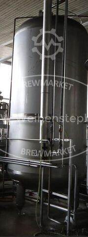 1991 Ullmann Beverage for sale — view 2
