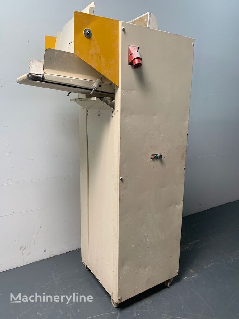 WP Kemper BE 11 Bakery Equipment for sale