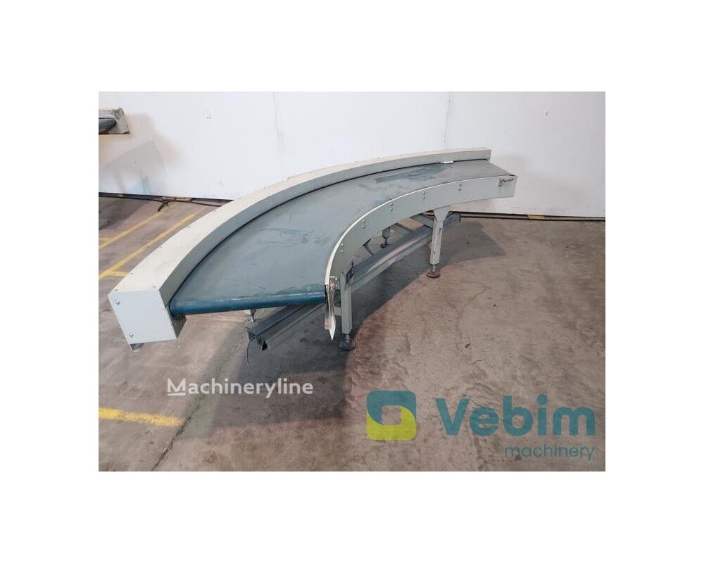 2003 Wemhöner W41A Wood Saw for sale
