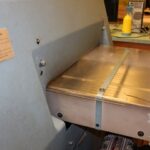 Wohlenberg 76 SPM Guillotine for sale — view 5
