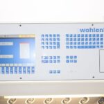 Wohlenberg CUT-TEC 76 Guillotine for sale — view 5
