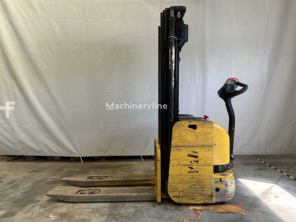 2014 Yale MS12 Pallet Truck for sale