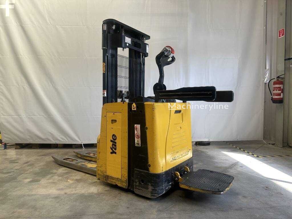 2013 Yale MS15 Pallet Truck for sale