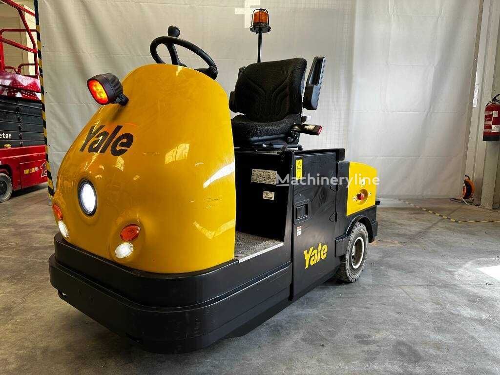 Yale MT70 Tow Tractor for sale