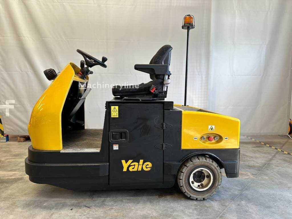 Yale MT70 Tow Tractor for sale — view 3