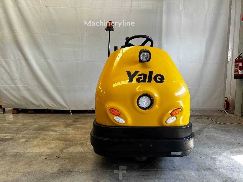 Yale MT70 Tow Tractor for sale — view 4
