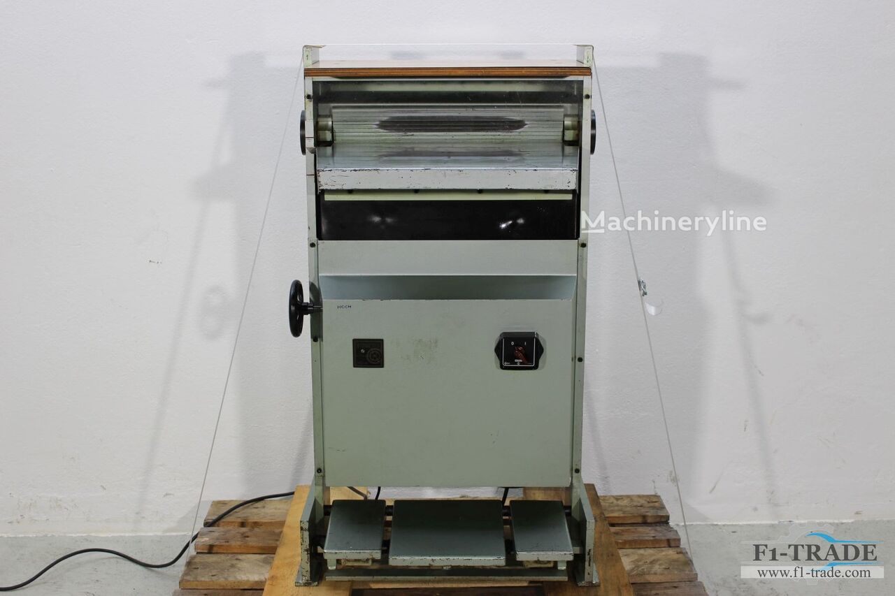1985 Zechini Zecchini Satur Book Binding for sale